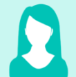 avatar_femme