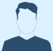 avatar_homme