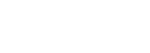 ComPaRe - Communauté de Patients pour la Recherche