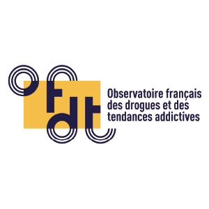 Logo OFDT