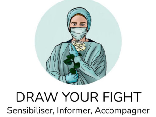 Asso draw your fight